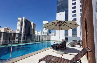 Flamboyant-Metropolitan Goiânia - Foto 18