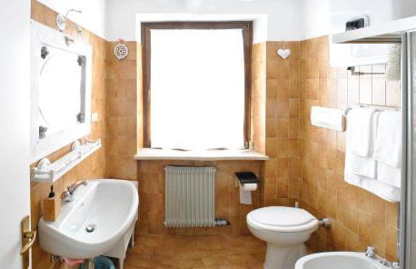 Appartamenti Le Mongolfiere - Foto 46