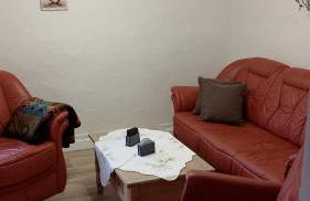 Ferienwohnung Käthchen - Foto 22