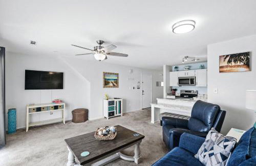 215 C2 GP-The Treehouse - Foto 1