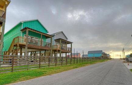 Pool Access + Boat Dock Steps to the Gulf The Pintail by Avantstay - Foto 62