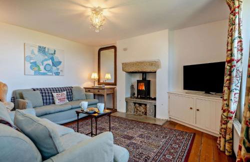 4 Bed in Langton Matravers 76659 - Foto 6