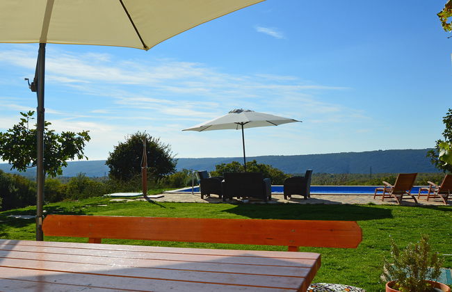 Stancija Negri - Foto 19