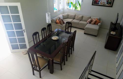 Casa das Conchas Ipioca - Foto 17