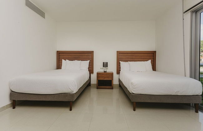 Casa Mistica 703 N 2 Bedroom Condo by RedAwning - Foto 9