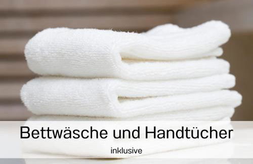 Schweizerblick - Denkmalgeschützes Haus in ruhiger Lage - großer Garten und mit Charme eingerichtet - ideal für Familien, Paare & Hund - Foto 37