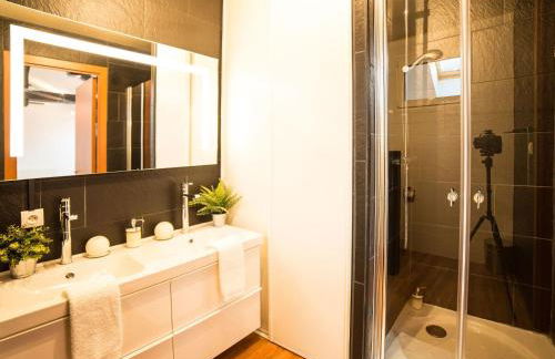 Holiday Home La Grange Emnitan by Interhome - Foto 22