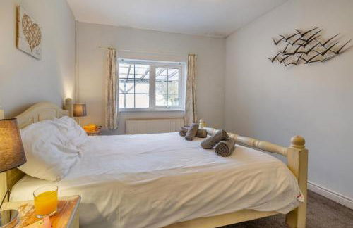 3 Bed in Pwllheli oc-brynme - Foto 15