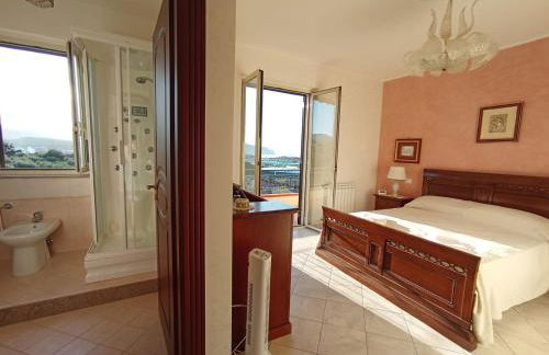 Villa Framaca - Foto 12