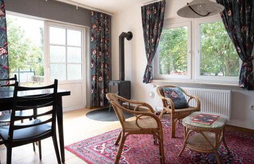 Bungalow "Appelboom" - Foto 1