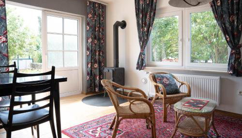 Bungalow "Appelboom" - Foto 1