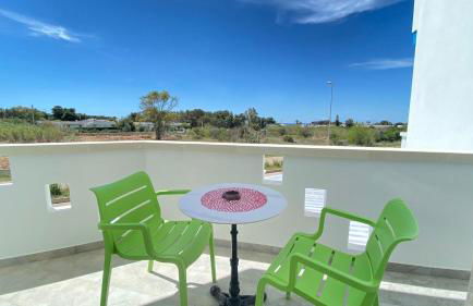 Panthenon 4.0 - Foto 24