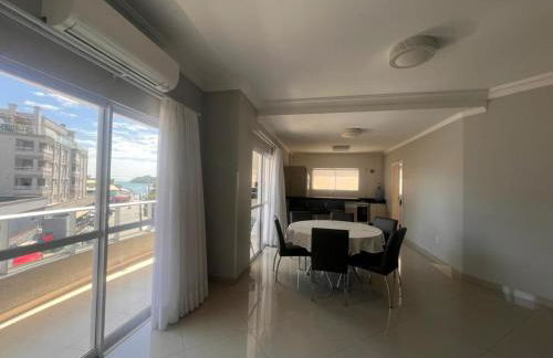 Residencial Baía dos Golfinhos - Foto 122