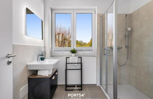 Strandleben Gelting - Foto 14