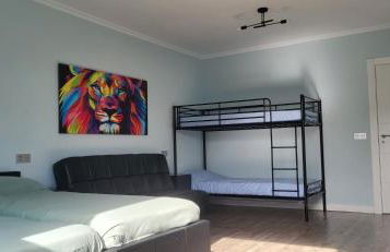 Las Gaviotas - Foto 10