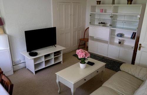 Lynton Road - Foto 20