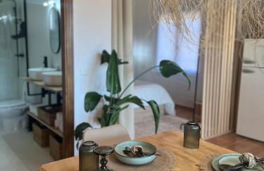 Village Díaz - Fernández - Foto 34