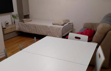 El parador de la catedral - Foto 13