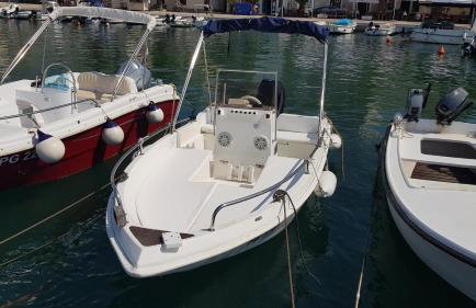 Old town house - Photo 44