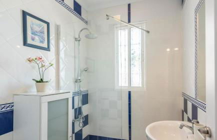 Villa Arancha Nerja by Ruralidays - Photo 9