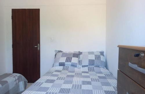 Casa do Silva - Foto 16