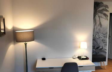 Nancy Ville - Foto 64