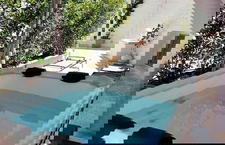 Mirum Apuliae - Foto 16