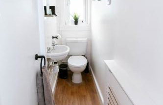 Smart Modern Studio With Free Parking, Wifi, Close To Town, Hospital, Uni, Quiet Area, Contact For Best Prices - Foto 16