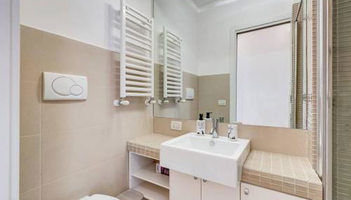 Crescenzio St Peter’s House - Foto 3