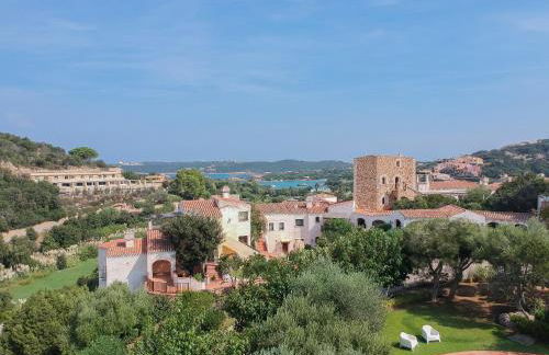 Beautiful Giardino Degli Oleandri-1BedApt BILO4 - Foto 56