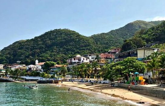 Exclusive Apartment in Calzada De Amador - Foto 58