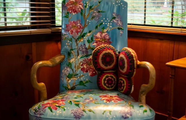 Miranda Gardens Resort - Foto 79