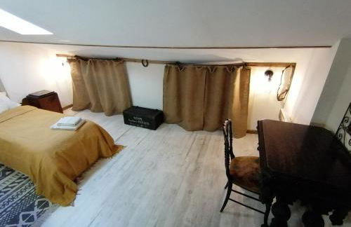 Les écuries des Princesses - Photo 25