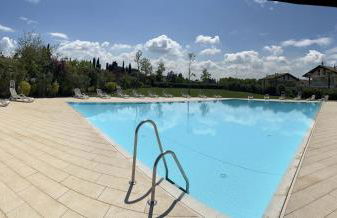 Casa della Regina - Foto 72