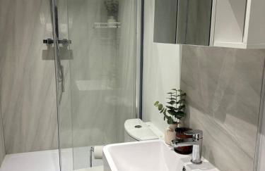 Home in Hotwells - Foto 3