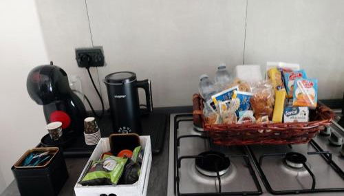 Appartamento DAF House - Foto 3