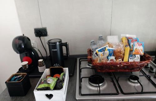 Appartamento DAF House - Foto 3