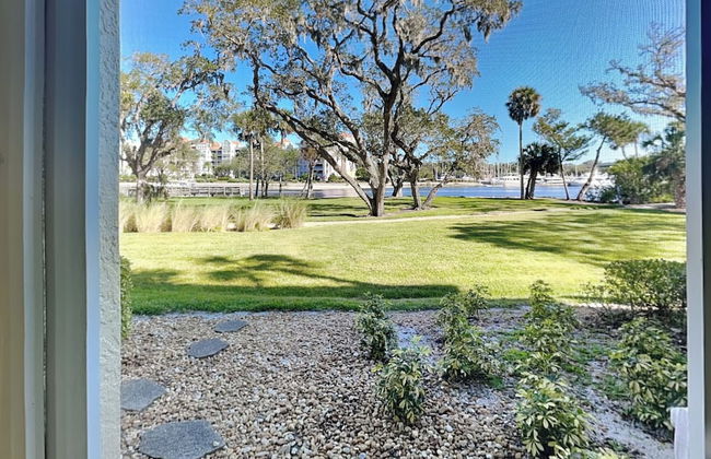 Palm Coast Resort by Distinctive Beach Rentals - Photo 28