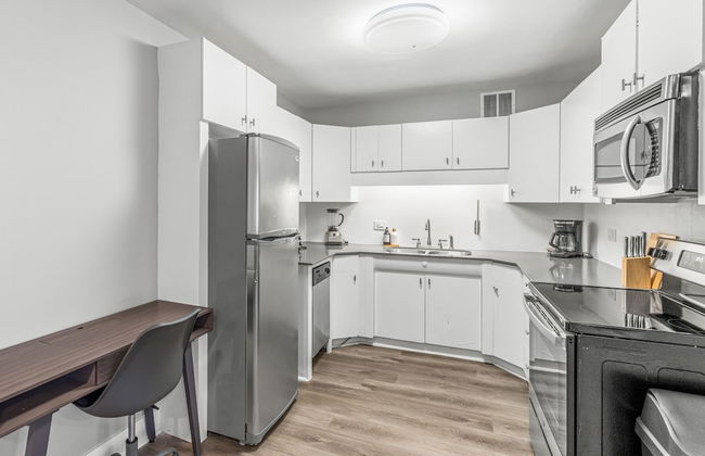 House at Phipps - Photo 38