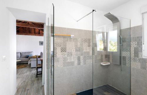 Casa Nando - Foto 44