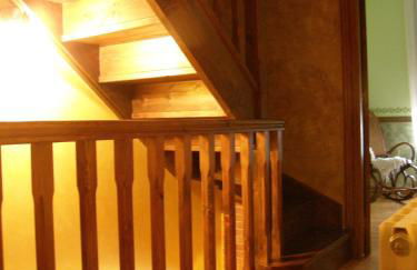 Chalet Rural El Encanto - Photo 35