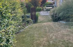 Ferienwohnung Lahnurlaub - Foto 26