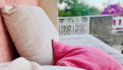 Rose Boho House, Kea, Ioulis - Foto 3