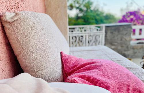 Rose Boho House, Kea, Ioulis - Photo 3