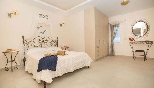 Pithos Apartments - Foto 2