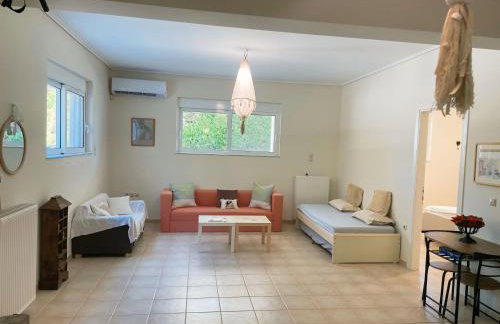 Villa Zose' luz - Foto 43