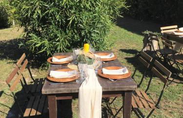 Villa Zene - Foto 34