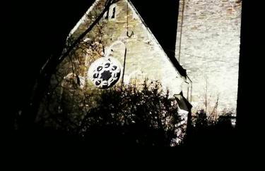 Ferienwohnung EG AusZeit - Foto 34