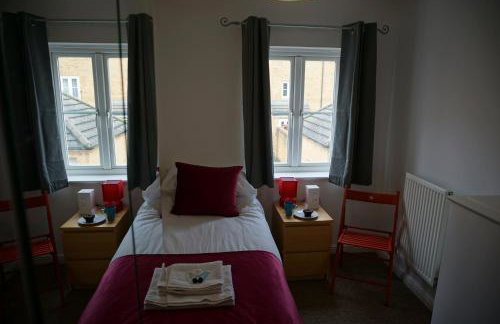 The Coach House - Foto 7