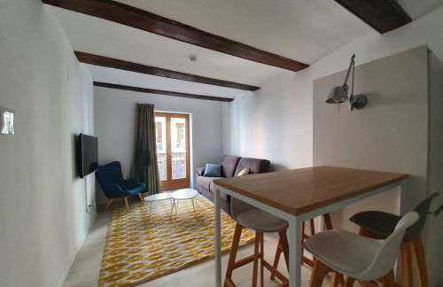 Silken Casa Platerias Siglo XV - Foto 60